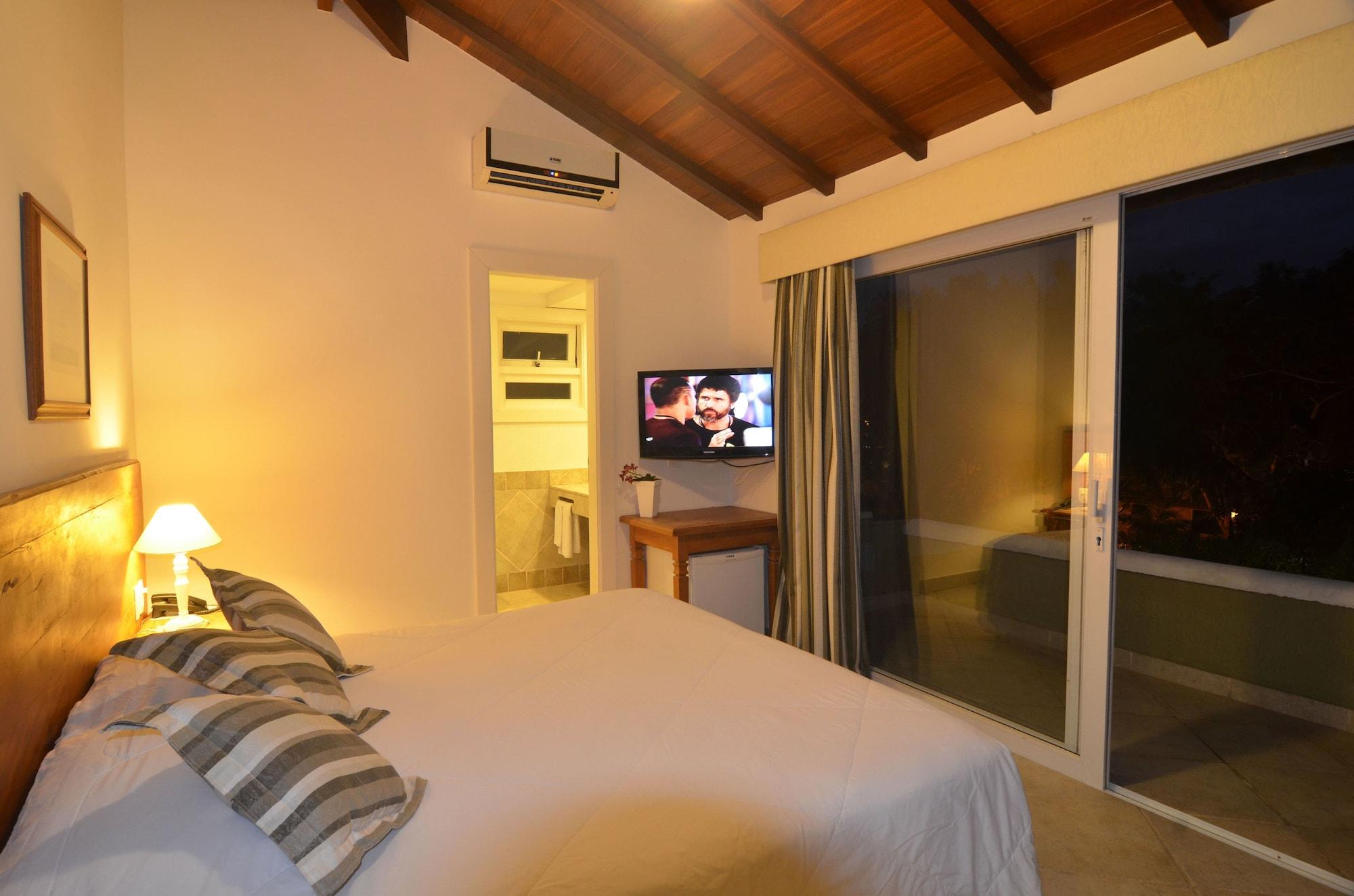 Inn Dos Armacao dos Buzios