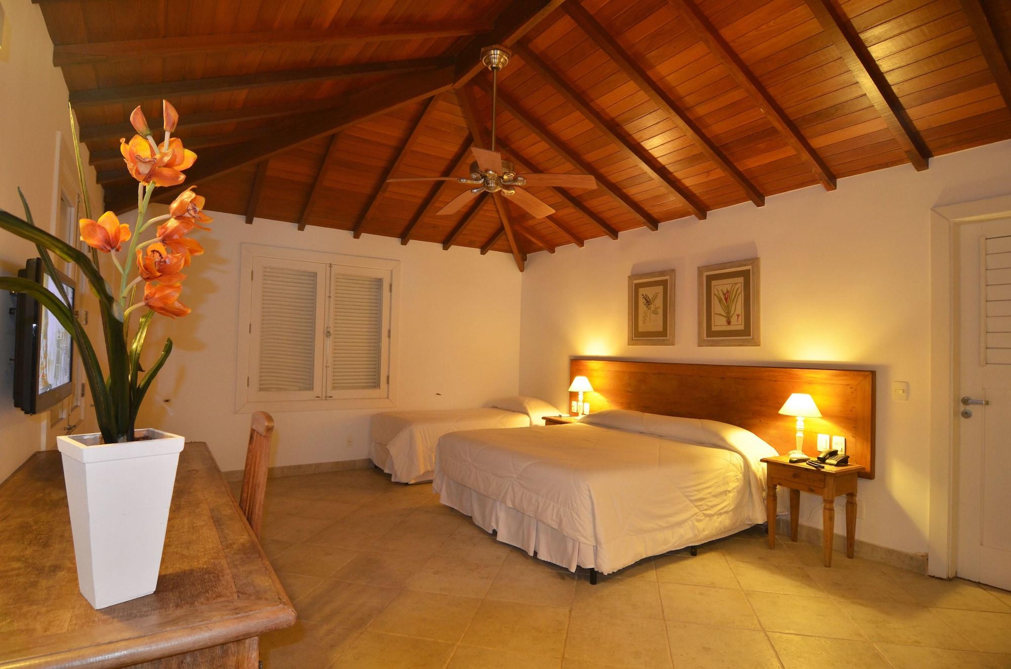 Inn Dos Armacao dos Buzios