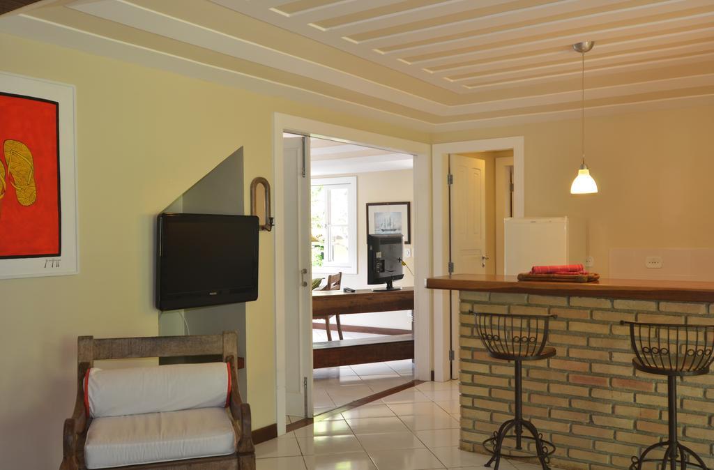 Inn Dos Armacao dos Buzios