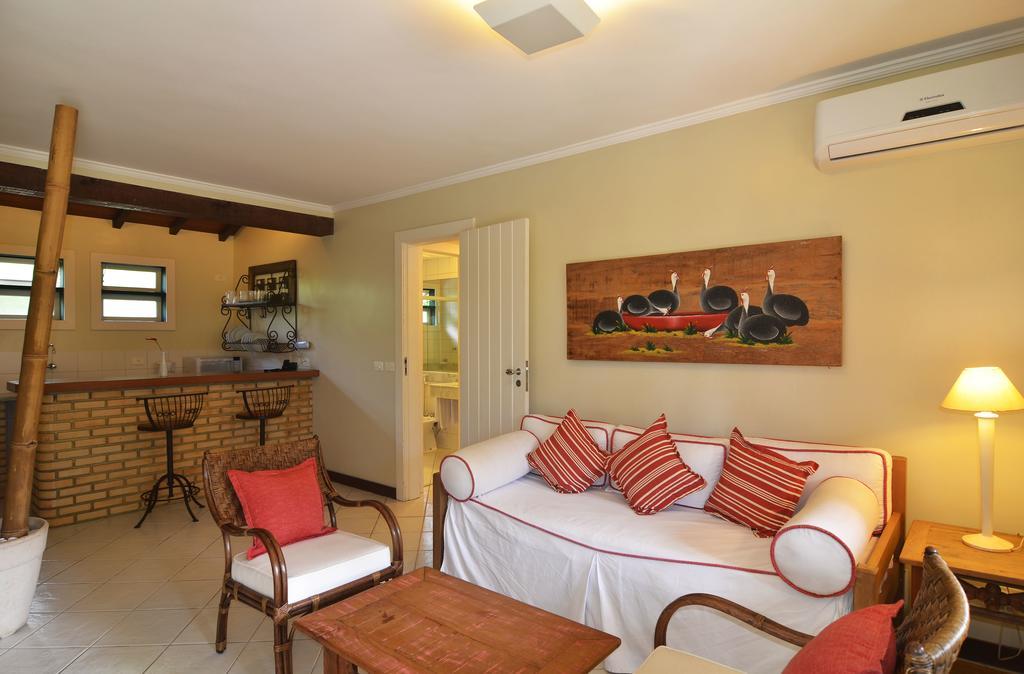 Inn Dos 3*