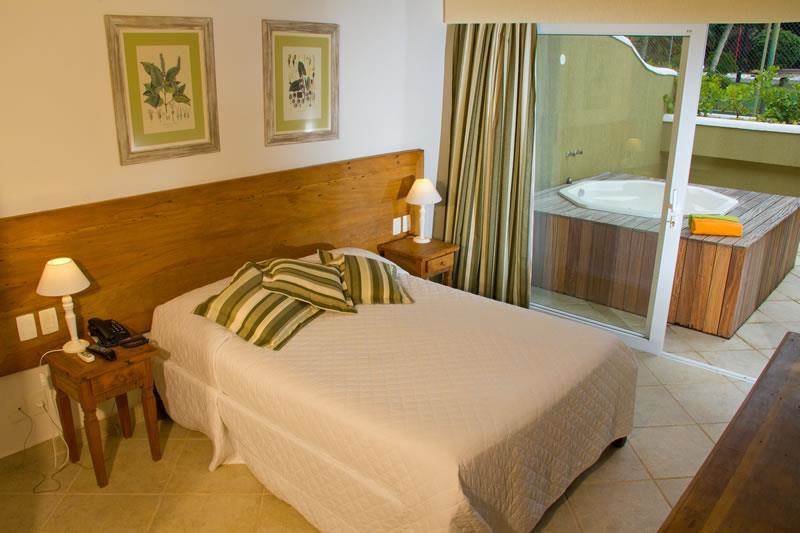 Inn Dos 3*