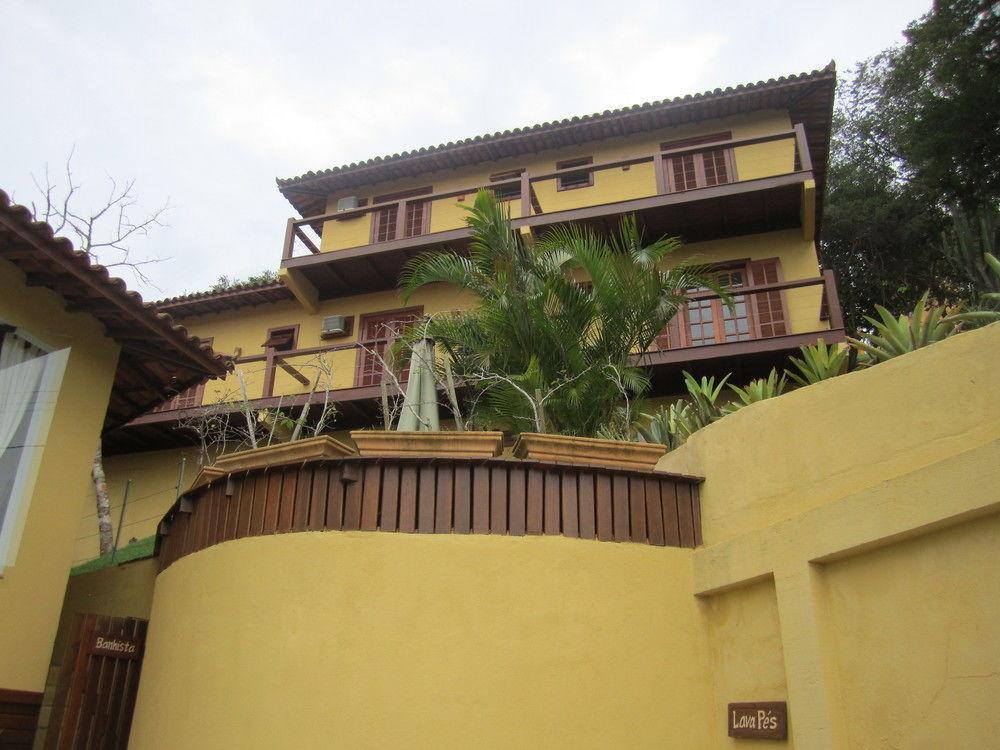 Dos Inn Armacao dos Buzios