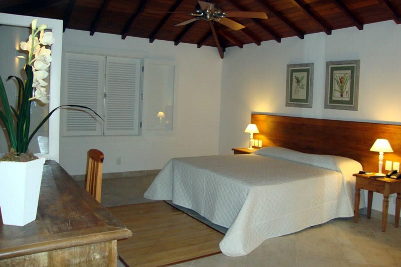 Inn Dos 3*